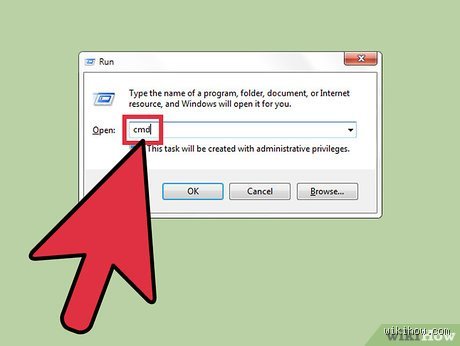 Can someone access my deleted history and see what you did online last Tuesday?