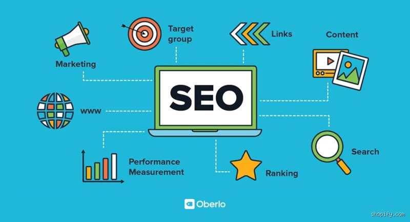 Why the Hunt for the Single Most Effective Tool for SEO Is Broken (And What Actually Works)