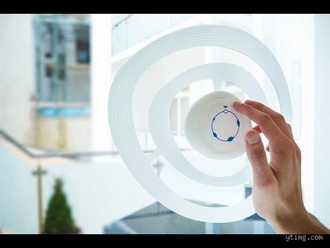 Is There a Device That Cancels Outside Noise Entirely or Are We Just Buying Expensive Silence?