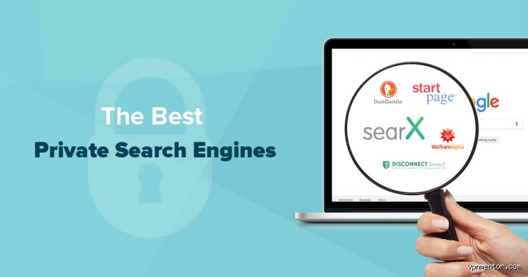 What is the safest most private search engine? The unfiltered truth about anonymous web tracking
