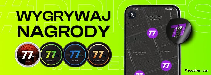 Unlocking the Hidden Command: What Does *77 Do on Your Phone and How Does Anonymous Call Rejection Actually Work?