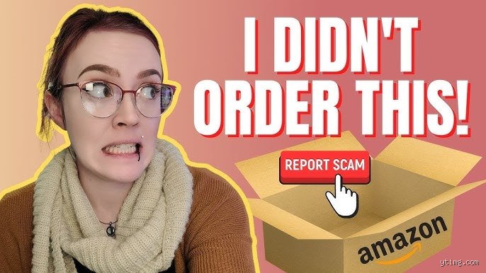 Unsolicited Mail and the Law: Can I Keep a Package I Didn't Order Without Facing Legal Consequences?