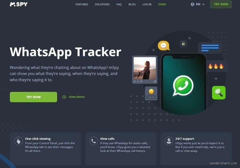 Can WhatsApp Status Be Tracked by Police? The Hidden Digital Footprints You Leave Behind