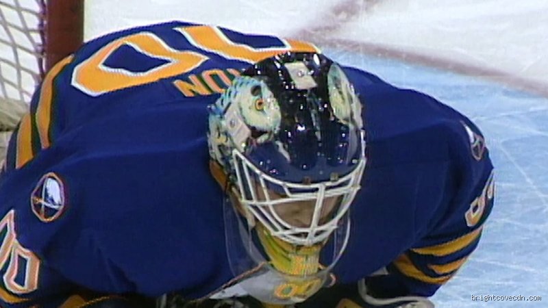 Frozen Out: Why You Can No Longer Wear 00 in Hockey and the Hidden History Behind the Double Zero