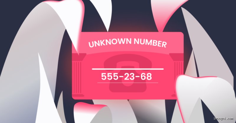 How to Make Your Phone Number Unsearchable and Reclaim Your Digital Privacy in 2026