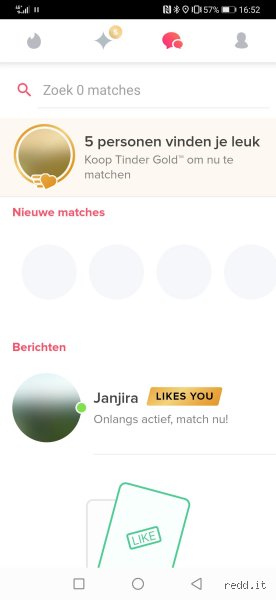 The Comprehensive Guide: How Does Tinder Choose Who To Show You And Shape Your Digital Dating Fate