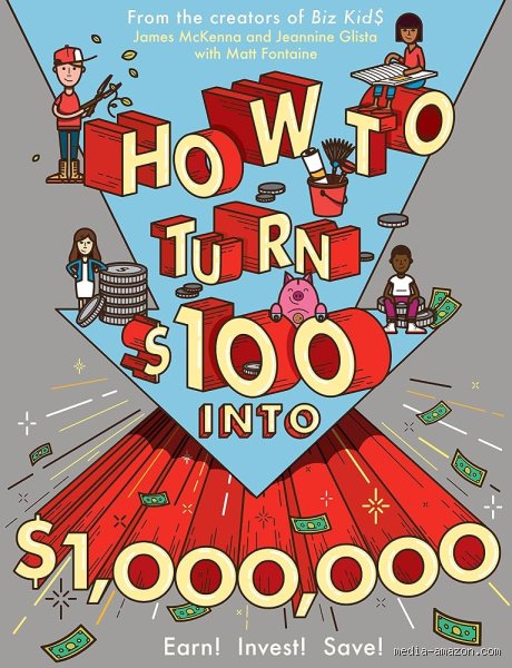 How to turn $100 into $1000 quickly?