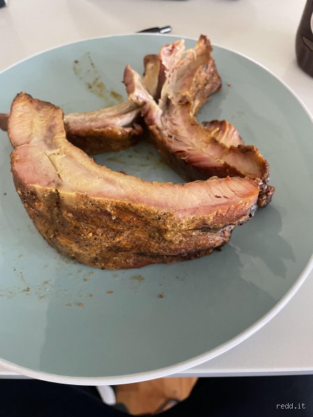 Is 20 year old frozen meat safe?