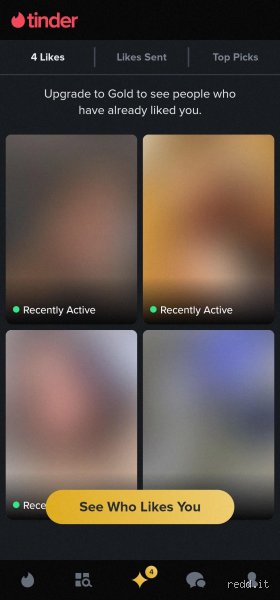 Is 50 Likes a Lot on Tinder? The Unfiltered Truth Behind Your Match Queue Numbers
