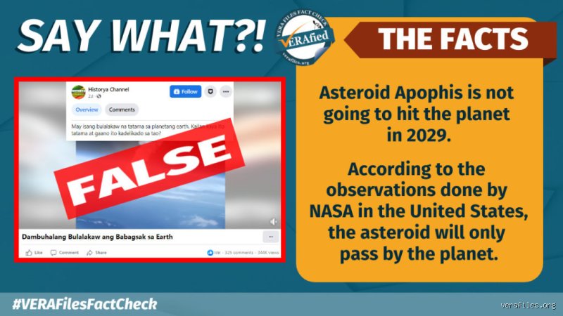Is April 13 2029 Real or Fake? The Terrifying Truth About Asteroid Apophis and Earth
