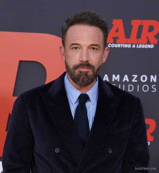 Is Ben Affleck very smart: Unpacking the intellect behind the Hollywood icon