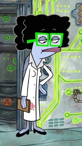 The Internet Wants to Know: Is Gary the Male Version of Karen, or Are We Missing the Real Target?