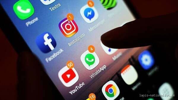 Is It Safe to Answer a Call from +44? The Truth Behind United Kingdom Phone Scams