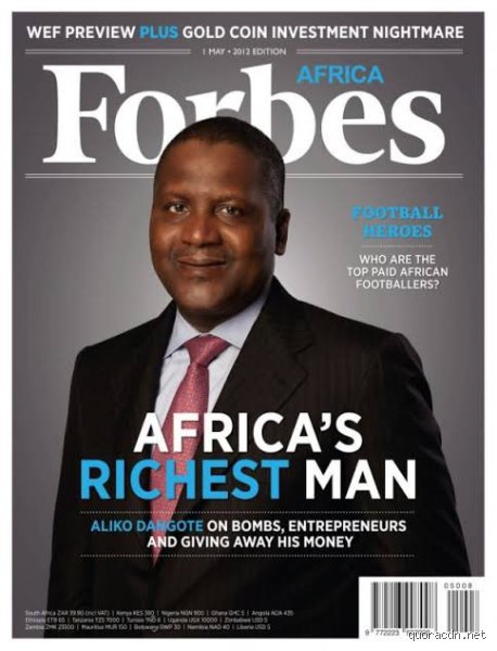 Is there a Black trillionaire? (Part 1: The modern landscape and historical titans)