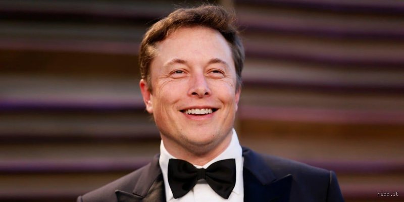Was Elon Musk born rich? The definitive analysis of His Early Life, Family Wealth, and Myth-Busting realities (Part 1)