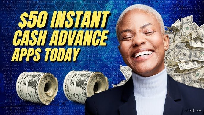 Looking for what app will give me 50 dollars? The truth about instant sign-up bonuses and digital payouts
