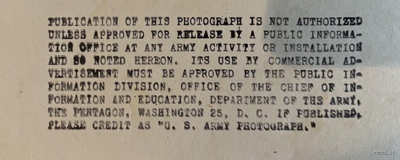 Beyond the Five-Paragraph Order: Decoding What the 5 W’s in the Military Actually Stand For