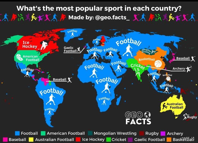 What country is bowling most popular in? Unveiling the global hardwood hotspots