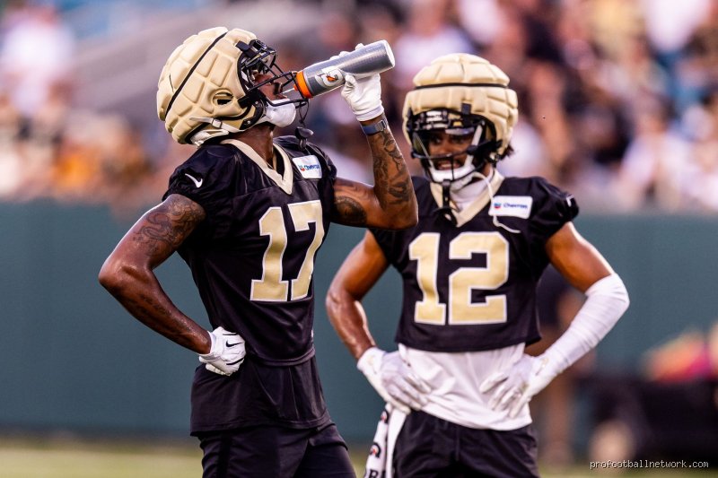 The Gridiron Hydration Hustle: What Do NFL Waterboys Get Paid to Modernize Sideline Recovery?