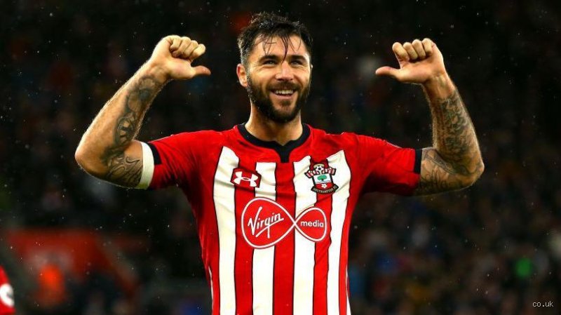 What footballer has ADHD?