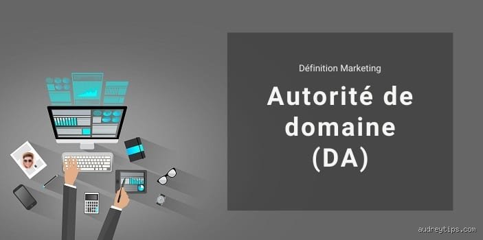 Decoding DA in marketing: what Domain Authority actually means for your brand's digital visibility