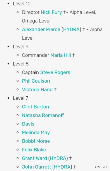 Decoding the Fiction and Fact Behind What is Level 8 Clearance in Modern Intelligence