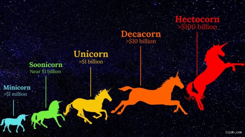Decoding the Billion-Dollar Myth: What is the Difference Between Unicorn and Soonicorn Startup Ecosystems Today?