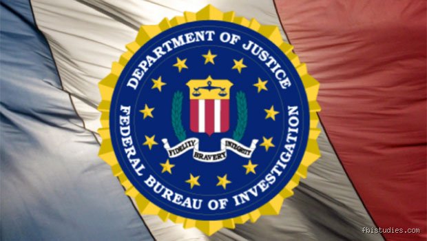 What Is the FBI Called in France? Decoding the French Counterparts to America’s Premier Federal Agency