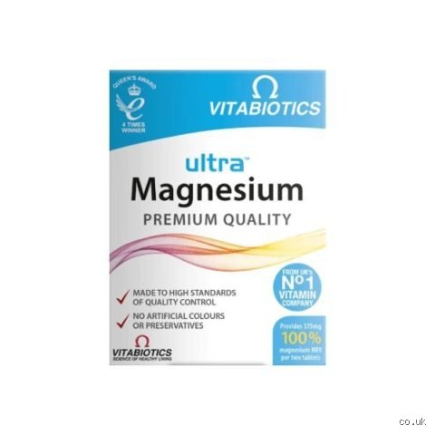 What Magnesium for Big Belly? The Unfiltered Truth About Stress Cortisol, Visceral Fat, and Laxative Traps
