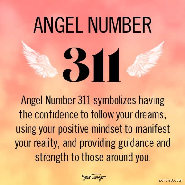 Why Seeing 3/11 on Your Screen, Calendar, or Dashboard Means Something Entirely Different Than You Think