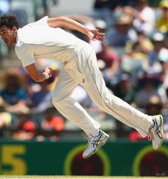 The Myth and Medicine of Extreme Pace: Who Has Bowled 160 kmph in Cricket History?