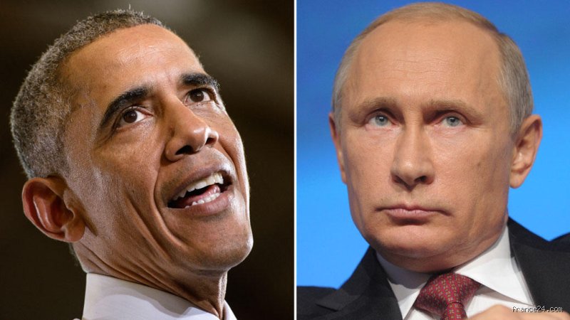 Who has more power than Putin? The hidden architects of the Kremlin chessboard