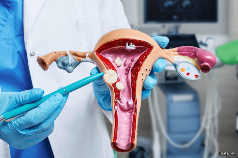 Who is not a candidate for prostate surgery?