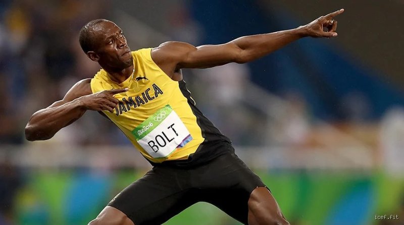 Who is the #1 athlete in the world today and how do we measure greatness