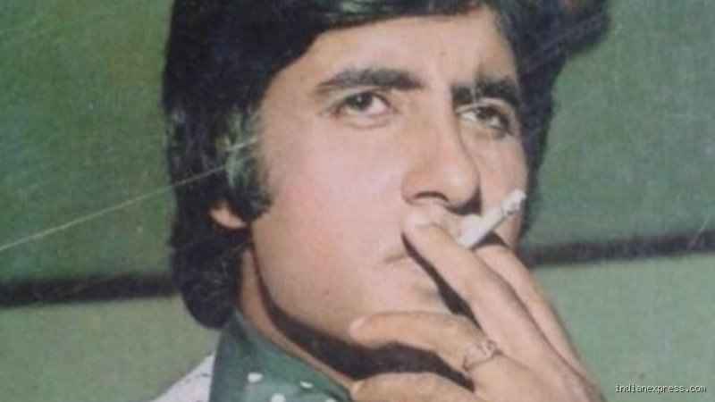 The Astonishing Truth Behind History’s Most Chain-Smoking Figures: Who Smoked 200 Cigarettes a Day?