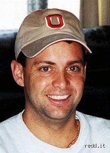 The Untold Truth of United 93: Who Was the Hero on Flight 93 When the Cockpit Was Breached?