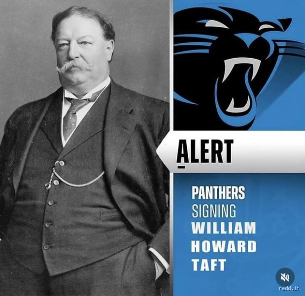 The Gridiron Leader: Who Was the Only President to Be Drafted by the NFL?