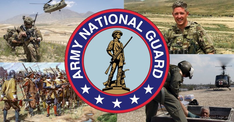 Why Do Military Personnel Say Mike Instead of Minutes? The Tactical Secret Behind Radio Clarity