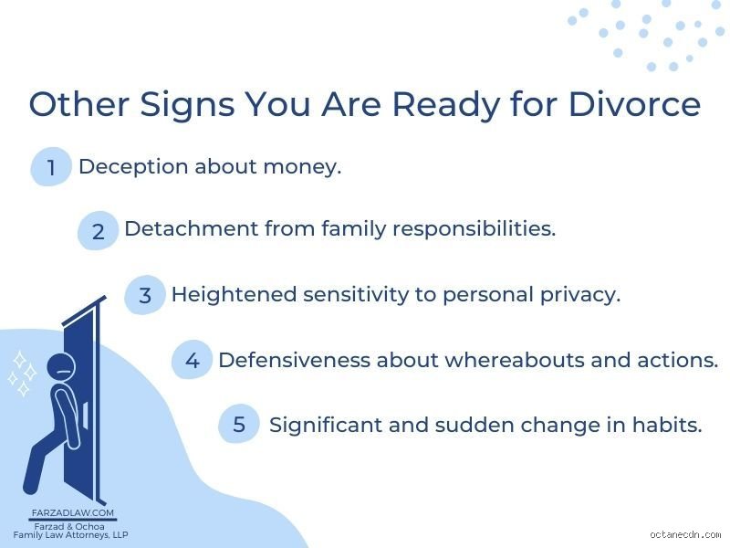 The Quiet Fracture: Decoding the 4 Signs of Impending Divorce Before the Damage Becomes Irreversible