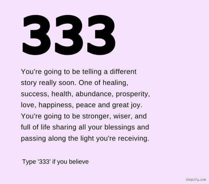 What Is 333 Trying to Tell Me in Love? Decoding the Hidden Numerology of Your Romantic Future