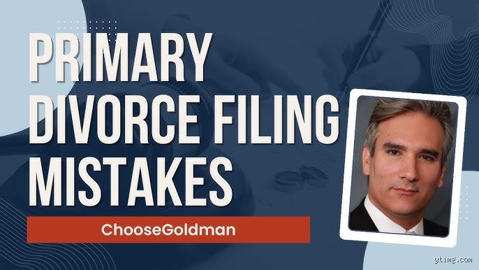 The Costly Legal Trap: Why Treating Your Separation Like War is the Biggest Mistake in a Divorce