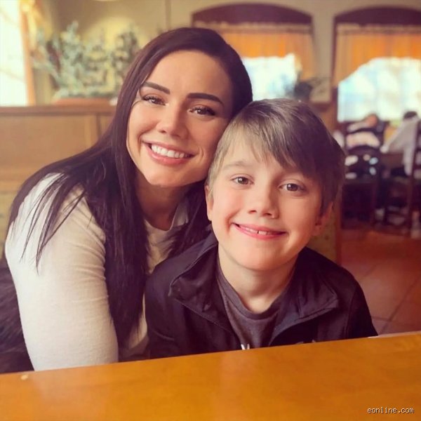 The Real Story Behind the Heartbreaking Rumors: Which Teen Mom Kid Passed Away?