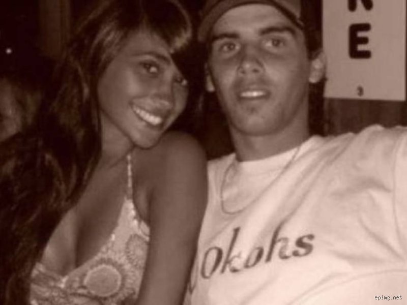 The Phantom Breakup and the Internet Myth of Who Is Messi’s Ex-Wife