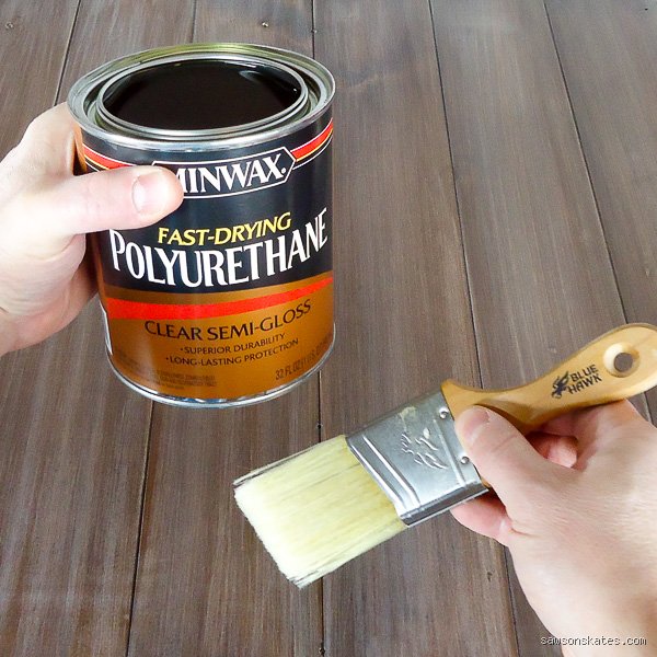 When Not to Use Polyurethane: The Hidden Risks and Costly Mistakes of the World’s Favorite Coating