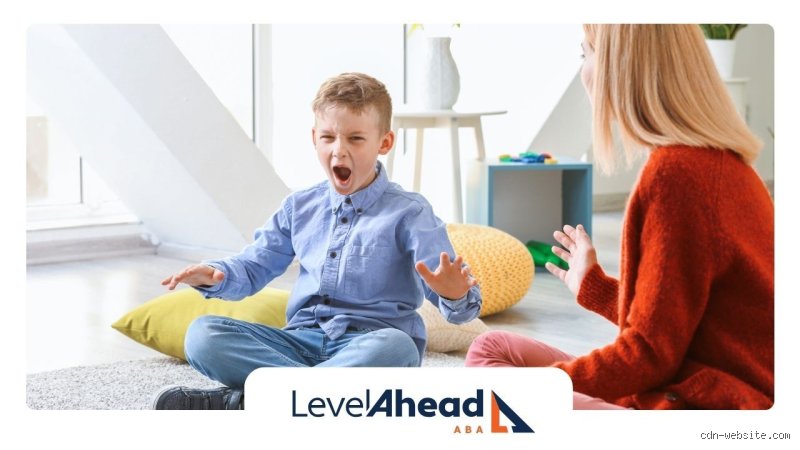 The Real Sandbox Crisis: What Is the Hardest Age for Autism According to Modern Developmental Neurology?