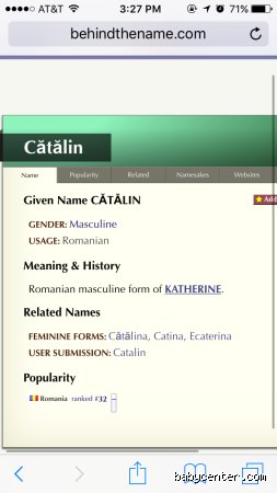 The Quest for the Male Version of Kathryn: Unearthing the Surprising Etymological Counterparts