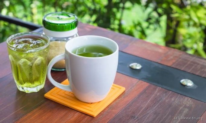 What Tea is Like Ozempic? Separating TikTok Weight Loss Hype From True GLP-1 Biology