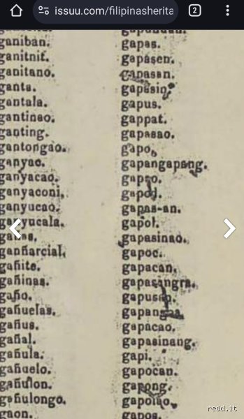 The Double Surname System in the Philippines: Why Do Filipinos Have Two Surnames and How Does It Work?