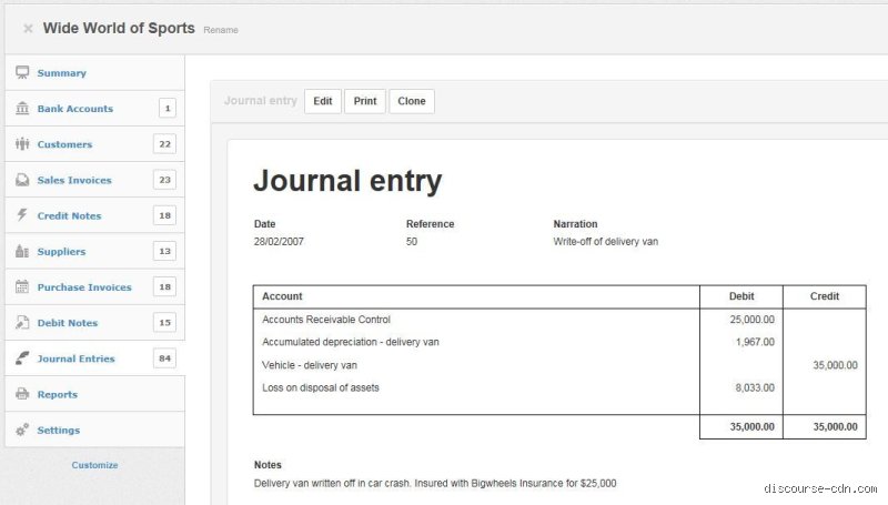 How to Record Insurance Claim Payment Entries: The Expert Guide to Corporate Bookkeeping and Asset Recovery