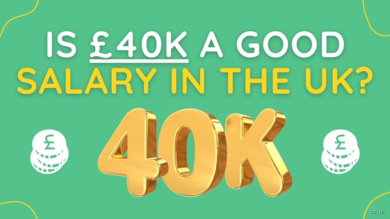 Is 40k a Good Starting Salary? The Brutal, Data-Driven Reality of Fresh Graduate Paychecks
